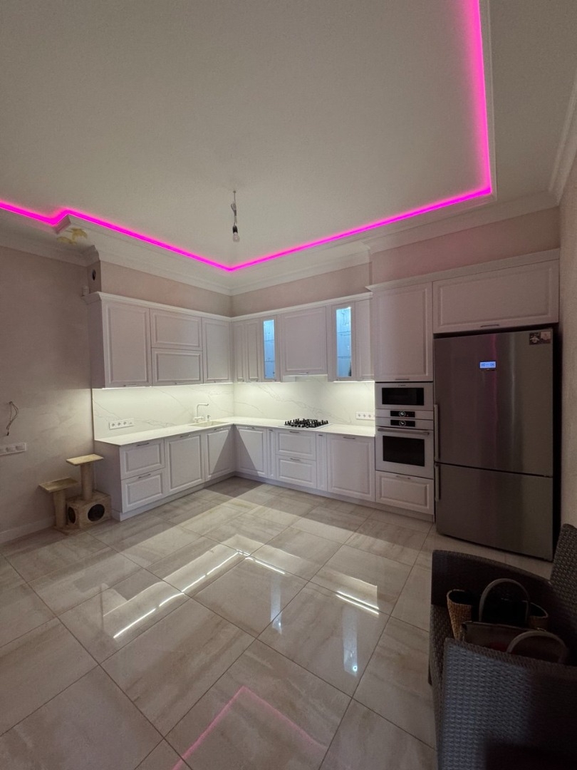 продажа дома номер H-174074 в Совиньоне 3, фото номер 18